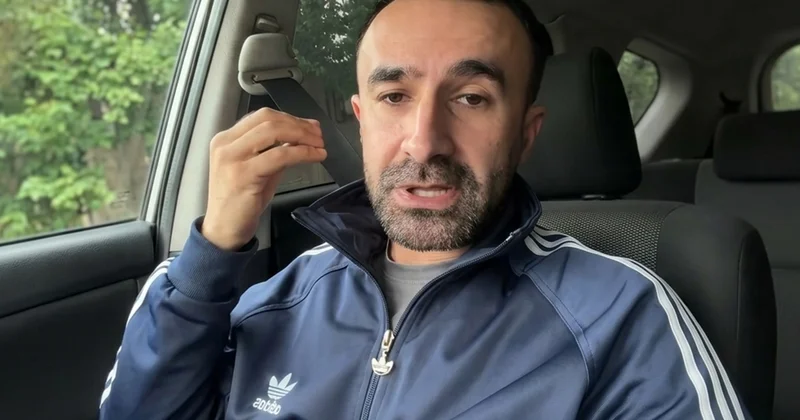 “Azpulmat”ın işçiləri kontaktımdakı nömrələrə icazəsiz zəng edir” Video