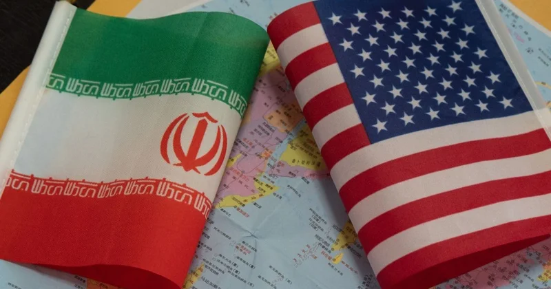 Tasnim: Иран и США сохраняют разногласия по урегулированию