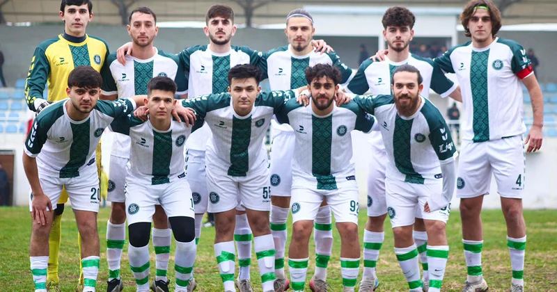 Azərbaycan klubu meydana 9 nəfərlə çıxdı Oyunçuları günahlandırdı