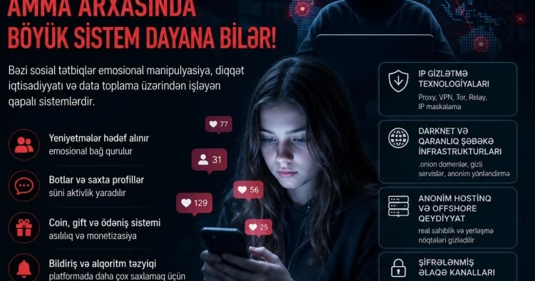 “Asan pul” adı altında qadın bədəni üzərindən reklamlar “Sugo” təhlükəsi