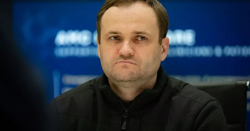 Кулеба: Украина и Азербайджан понимают ценность устойчивости