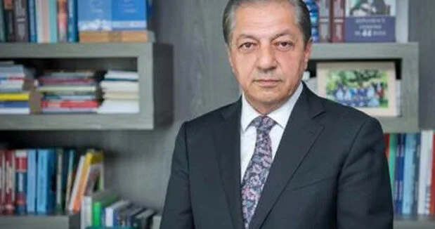 Forum Azərbaycanın qlobal problemlərin həllində iştirakını təsdiq edir
