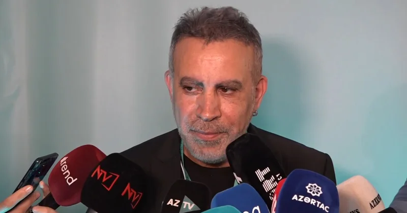 Haluk Levent: Sağlam infrastruktur olmadan binalar tikilməməlidir