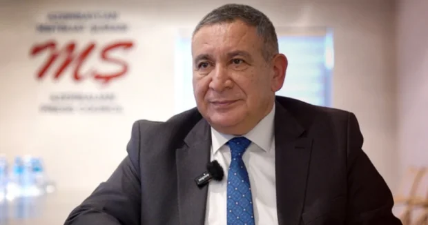 “Klublar çalışmalıdı ki, hər birinin heyətində, heç olmasa, üç azərbaycanlı meydana çıxsın” Rəşad Məcid