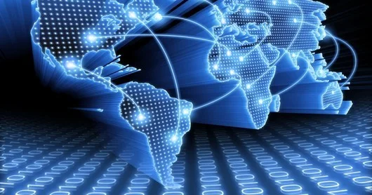 Иран пригрозил мировым IT гигантам отключением интернета