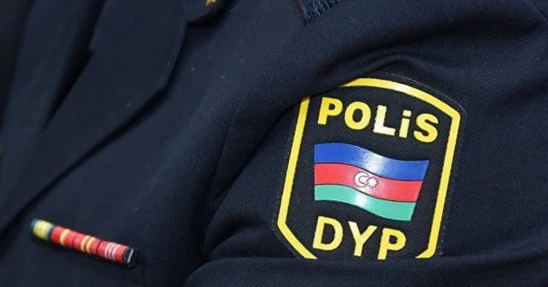 Elvin Hacıyevə yüksək vəzifə verildi FOTO