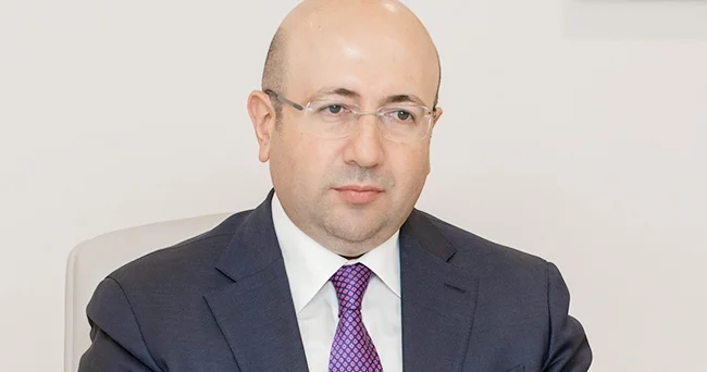 “WUF13 dayanıqlı şəhər inkişafı üzrə qlobal müzakirələrin davamıdır”.