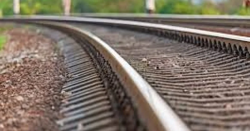 Возобновляется железнодорожное сообщение между Баку и Тбилиси грузинские СМИ