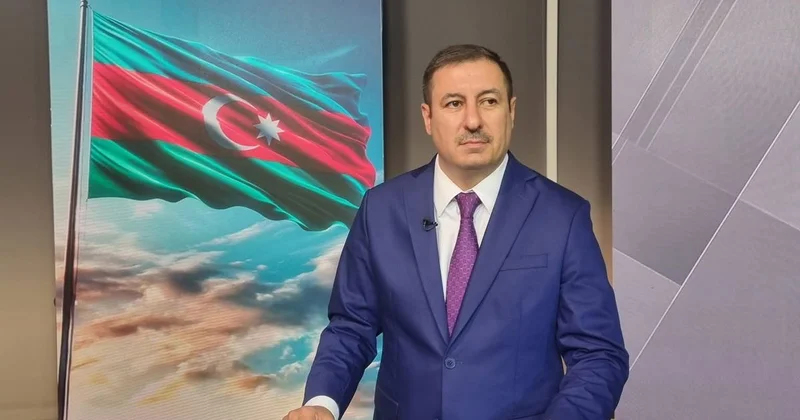 WUF13 ün Azərbaycanda keçirilməsi ölkəmizin etibarlı tərəfdaş kimi qazandığı yüksək etimadın göstəricisidir