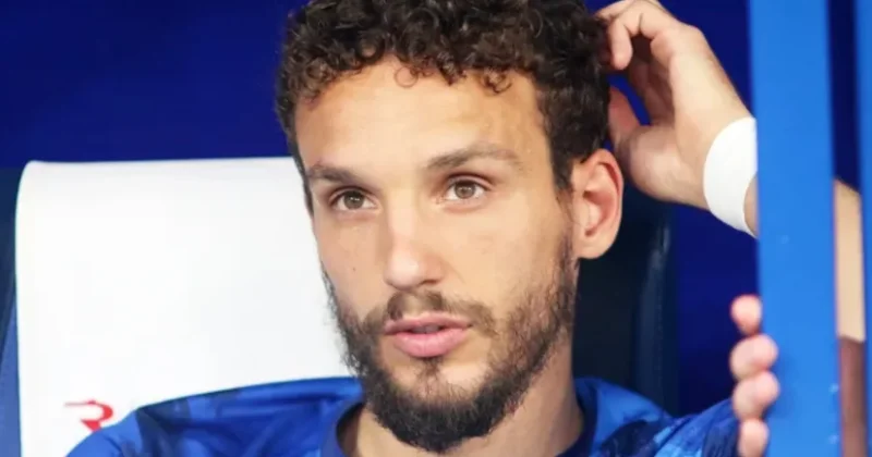 Serbiyalı futbolçu bir mövsümdə iki ölkənin çempionu oldu