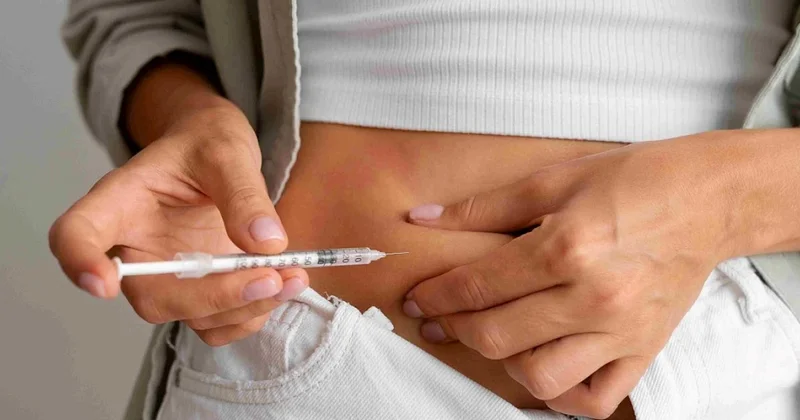 İki həftəyə 8 kiloqram arıqladan yapon pəhrizi