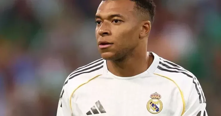 “Real” Mbappenı satışa çıxardı