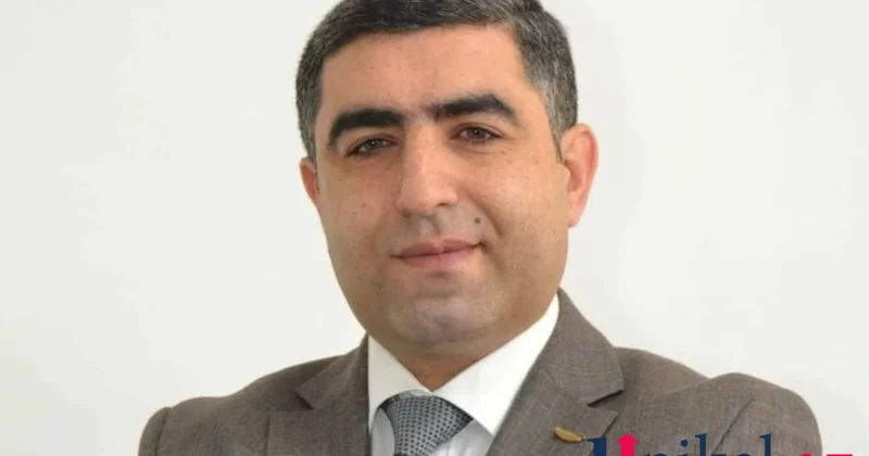 Bu təhsil mərkəzinə direktor təyin edildi
