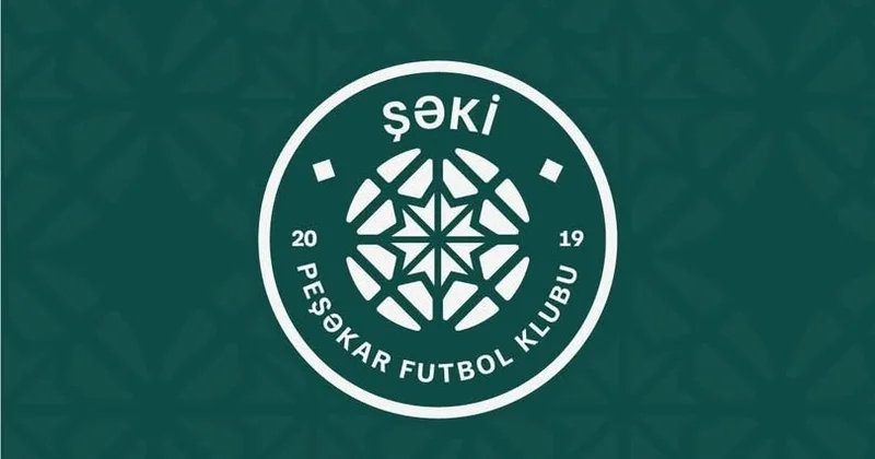 İkinci Liqa klubunda qalmaqal: Kapitan futbolçuları meydana çıxmağa qoymadı