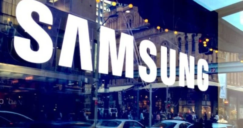 Конфликт в Samsung аукнется Южной Корее