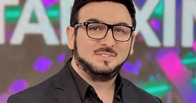 Bu, qabağımı kəsmək, çörəyimə mane olmaq deyil?