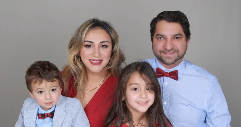 ABŞ yə köçən teleaparıcı barədə şok məlumatlar Görün atalığı nə edib?