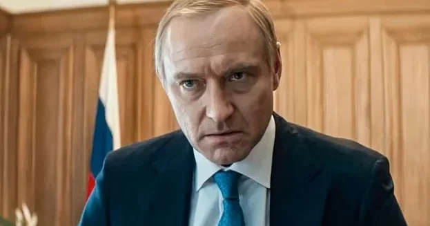 Fransızların Putindən bəhs edən filmi Avropada müzakirə yaratdı