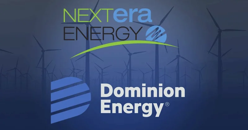 Enerji sektorunda nəhəng birləşmə