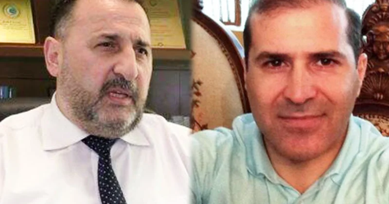 Sahib İbrahimovla Nazim Bəydəmirli həbsdə dalaşdı İkisi də “kars”a salınıb