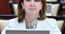 Azərbaycanın unikal inkişaf modeli güclü siyasi iradə və sarsılmaz milli birliyin nəticəsidir