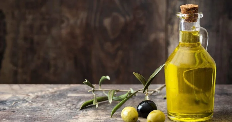 Zeytun yağı niyə əvəzolunmazdır?