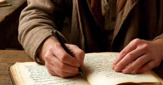 Sağ əl qaydaları: Alimlər nəhayət niyə sol əlli olmadığımızı izah edirlər...