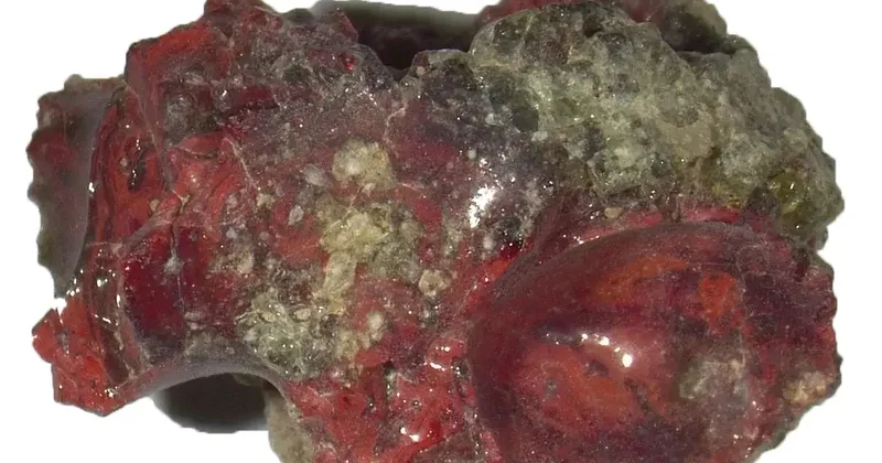 Laboratoriyada yaradılması qeyri mümkün olan maddə aşkarlandı