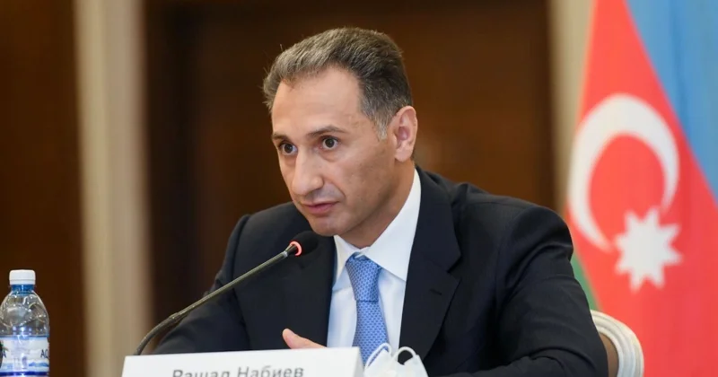 Nazirliyə məxsus 38 milyonluq mal yanıb RİNN dən təkzib edirlər, amma...