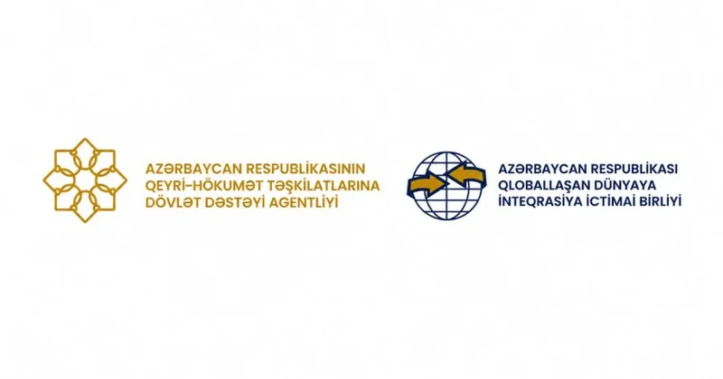 “Tullantıların idarə edilməsində Yaponiya təcrübəsinin təşviqi” adlı layihə çərçivəsində ictimai müsahibələr aparılıb