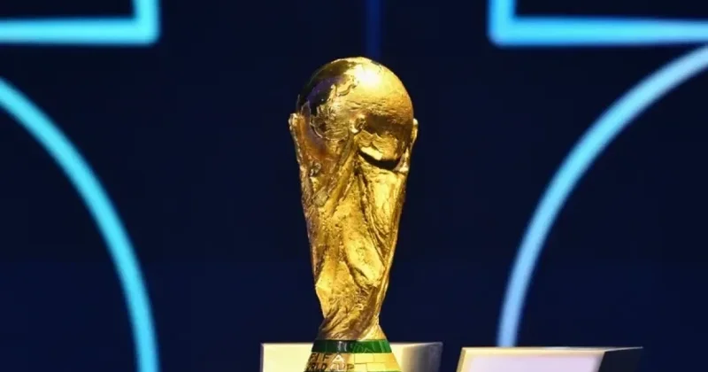 Rəsmi Tehran: İran yığması ABŞ da Dünya Çempionatında iştirak edəcək, FIFA zəmanət verib