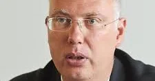 Dmitriyev Rusiyanın ABŞ seçkilərinə müdaxiləsi ilə bağlı şayiələrə münasibət bildirib