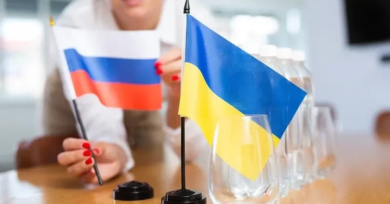 Politico назвал три кандидата на роль переговорщика с Россией