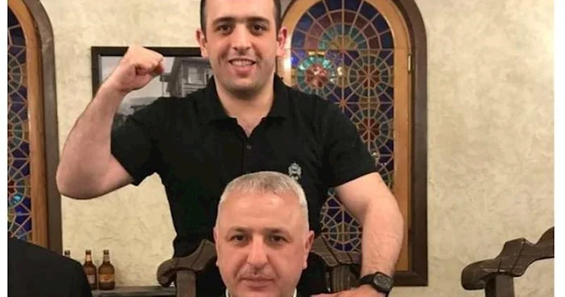 Deputat oğlunun şirkəti son 25 gündə 66,4 milyon manatlıq 3 tenderin qalibi oldu