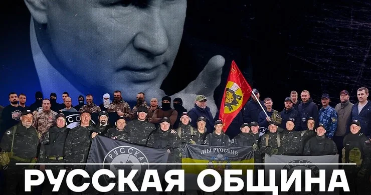 KREML ƏN TƏHLÜKƏLİ ALƏTƏ ƏL ATIR... “Rus İcması” niyə və kimlərə qarşı yaradılıb?