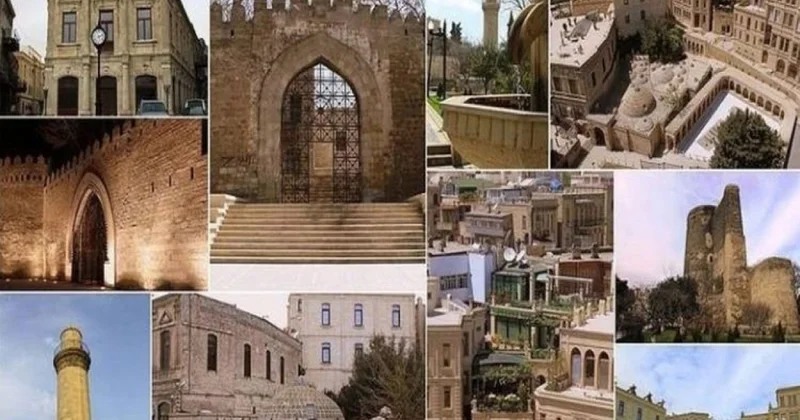 Azərbaycanda vahid muzey kartı sistemi yaradılır