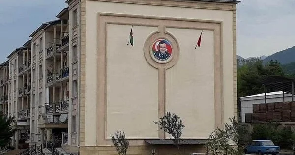 Keçmiş məcburi köçkünlərin diqqətinə!