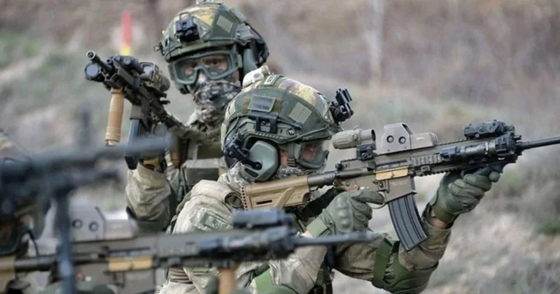 PKK nın parçalanması sürətlənir: Suriya qolu Öcalanı dinləmir