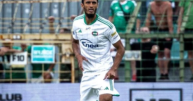 Rahil məğlubiyyəti kənardan izlədi