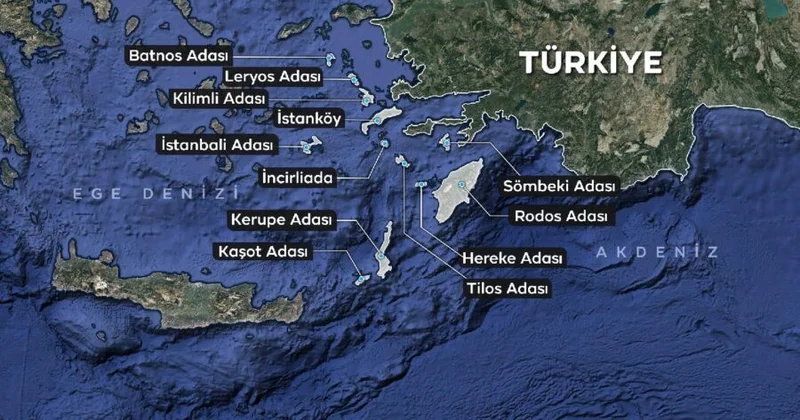 Türkiyədən rezonans doğuran QƏRAR KONKRET