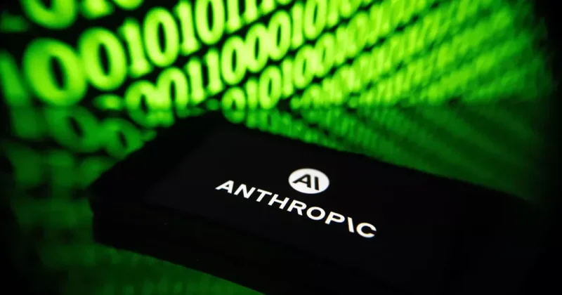 FT: Anthropic предупредит регуляторов о рисках новой ИИ модели для банков
