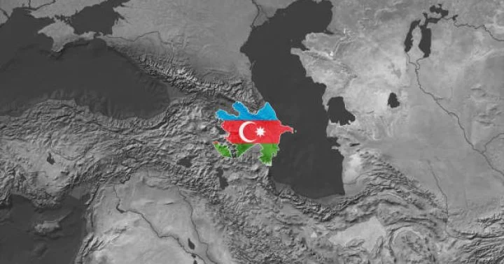 Azərbaycan üzrə şirkətlərin sayı 7% ə yaxın, Naxçıvan üzrə isə 15% ə yaxın artıb