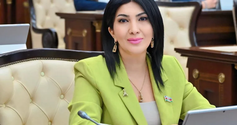 Bakının beynəlxalq diplomatik gücünün nümayişi WUF13
