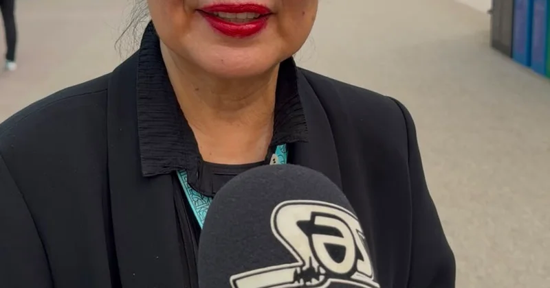 “Tədbir çərçivəsində gənclərin fəal iştirakı üçün geniş imkanlar yaradılıb”