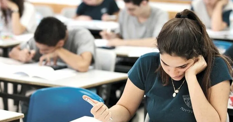 Magistratura imtahanı ilə bağlı VACİB AÇIQLAMA KONKRET