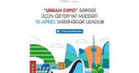 WUF tarixində ilk dəfə liderlər sammiti keçiriləcək, “Bakı Şəhər Mükafatı” təqdim olunacaq