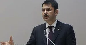 Azərbaycanın təcrübəsindən faydalanacağıq Nazir
