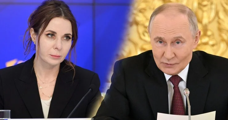 “Təəssüf ki, onları deport etmək olmur…” Putinin etibarlı nümayəndəsi müsəlmanlara qarşı
