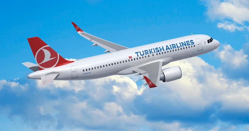 İstanbul Dubay reysləri yenidən həyata keçiriləcək