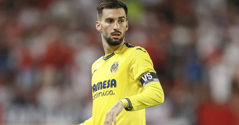 “Atletiko” 55 milyonluq transferə hazırlaşır